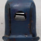 Marx Vintage O Prewar Tinplate Model Car Accessory