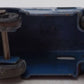 Marx Vintage O Prewar Tinplate Model Car Accessory