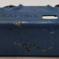Marx Vintage O Prewar Tinplate Model Car Accessory
