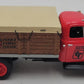 First Gear 19-1011 1:34 Central Tractor Grain Truck LN/Box