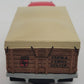 First Gear 19-1011 1:34 Central Tractor Grain Truck LN/Box