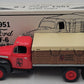 First Gear 19-1011 1:34 Central Tractor Grain Truck LN/Box