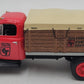 First Gear 19-1011 1:34 Central Tractor Grain Truck LN/Box