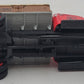 First Gear 19-1011 1:34 Central Tractor Grain Truck LN/Box