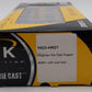 K-Line K623-44621 Virginian Diecast Hopper w/ Load LN/Box