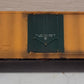 HO Scale Assorted Freight Cars: # 10270, #1010, #79179, #110, #1291, #819 [11]