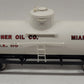 HO Scale Assorted Freight Cars: # 10270, #1010, #79179, #110, #1291, #819 [11]