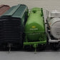 HO Scale Assorted Freight Cars: # 10270, #1010, #79179, #110, #1291, #819 [11]