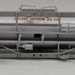 HO Scale Assorted Freight Cars: # 10270, #1010, #79179, #110, #1291, #819 [11]