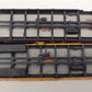 HO Scale Assorted Freight Cars: # 10270, #1010, #79179, #110, #1291, #819 [11]