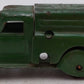 Marx Vintage O Prewar Tinplate Model Van Accessory