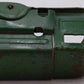 Marx Vintage O Prewar Tinplate Model Van Accessory