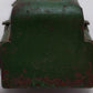Marx Vintage O Prewar Tinplate Model Van Accessory