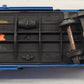 Atlas, Lima & Other HO Scale Assorted Freight Cars: #355212, #461154 [11]
