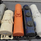 Atlas, Lima & Other HO Scale Assorted Freight Cars: #355212, #461154 [11]