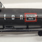 Atlas, Lima & Other HO Scale Assorted Freight Cars: #355212, #461154 [11]
