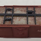 Atlas, Lima & Other HO Scale Assorted Freight Cars: #355212, #461154 [11]