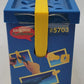 Erector 5703 Play System Helicopter LN/Box