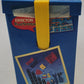 Erector 5703 Play System Helicopter LN/Box