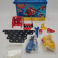 Erector 5703 Play System Helicopter LN/Box