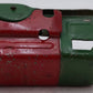 Marx Vintage O Prewar Tinplate Model Van Accessory