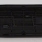 K-Line K693-1251 O Gauge C&O Diecast Flatcar # 81780 w/ Pulpwood Load EX/Box