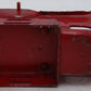 Marx Vintage O Prewar Tinplate Model Truck Accessory