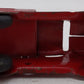 Marx Vintage O Prewar Tinplate Model Truck Accessory