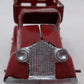 Marx Vintage O Prewar Tinplate Model Truck Accessory