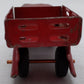 Marx Vintage O Prewar Tinplate Model Truck Accessory