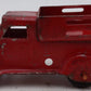Marx Vintage O Prewar Tinplate Model Truck Accessory