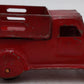 Marx Vintage O Prewar Tinplate Model Truck Accessory