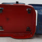 Marx Vintage O Prewar Tinplate Model Truck Accessory