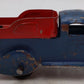 Marx Vintage O Prewar Tinplate Model Truck Accessory