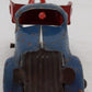 Marx Vintage O Prewar Tinplate Model Truck Accessory