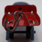 Marx Vintage O Prewar Tinplate Model Truck Accessory