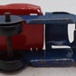 Marx Vintage O Prewar Tinplate Model Truck Accessory