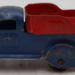 Marx Vintage O Prewar Tinplate Model Truck Accessory