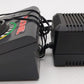 Lionel AC1803000 O Hobby Train Transformer 77W w/ Speed Controller EX