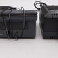 Lionel AC1803000 O Hobby Train Transformer 77W w/ Speed Controller EX