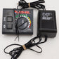 Lionel AC1803000 O Hobby Train Transformer 77W w/ Speed Controller EX