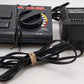 Lionel AC1803000 O Hobby Train Transformer 77W w/ Speed Controller EX