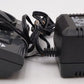 Lionel AC1803000 O Hobby Train Transformer 77W w/ Speed Controller EX