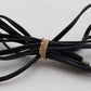 Lionel AC1803000 O Hobby Train Transformer 77W w/ Speed Controller EX