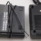 Lionel AC1803000 O Hobby Train Transformer 77W w/ Speed Controller EX