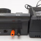 Lionel AC1803000 O Hobby Train Transformer 77W w/ Speed Controller EX