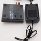 Lionel AC1803000 O Hobby Train Transformer 77W w/ Speed Controller EX
