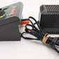 Lionel AC1803000 O Hobby Train Transformer 77W w/ Speed Controller EX