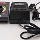 Lionel AC1803000 O Hobby Train Transformer 77W w/ Speed Controller EX
