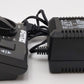 Lionel AC1803000 O Hobby Train Transformer 77W w/ Speed Controller EX